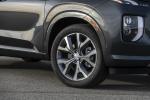 Hyundai Palisade 2019 года (NA)
